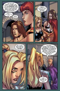 Boundless- Threshold Allure #2 (19)