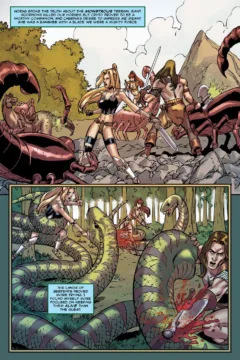 Boundless- Threshold Allure #2 (23)