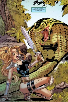 Boundless- Threshold Allure #2 (24)