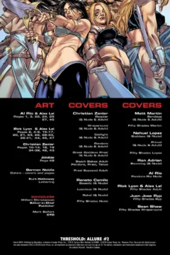 Boundless- Threshold Allure #2 (3)