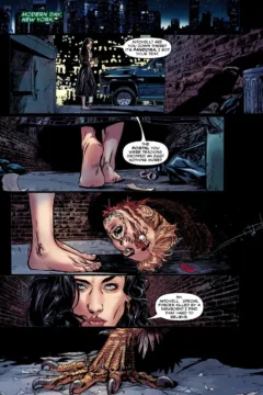 Boundless- Threshold Allure #2 (36)