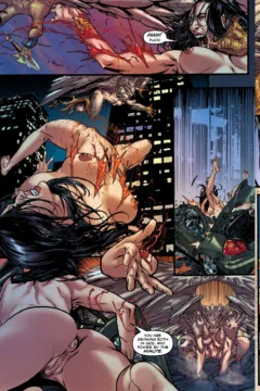 Boundless- Threshold Allure #2 (38)