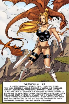 Boundless- Threshold Allure #2 (4)