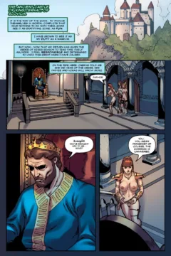 Boundless- Threshold Allure #2 (41)