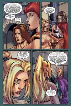 Boundless- Threshold Allure #2 (43)