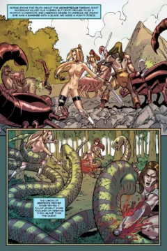 Boundless- Threshold Allure #2 (47)