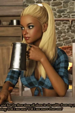 Casgra- My Secret Goblin Obsession (11)