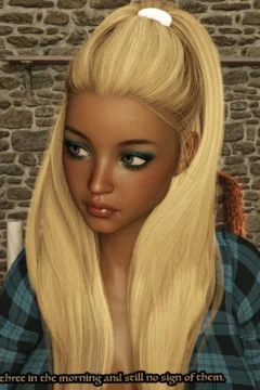 Casgra- My Secret Goblin Obsession (12)