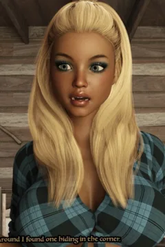 Casgra- My Secret Goblin Obsession (14)