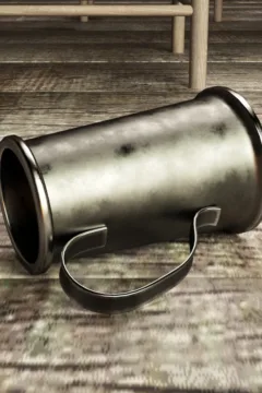 Casgra- My Secret Goblin Obsession (15)