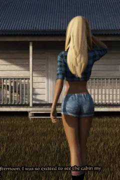 Casgra- My Secret Goblin Obsession (3)