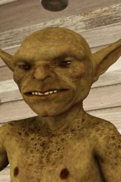 Casgra- My Secret Goblin Obsession (37)