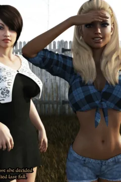 Casgra- My Secret Goblin Obsession (4)