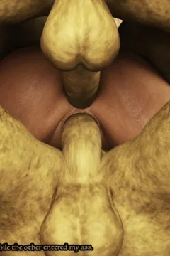 Casgra- My Secret Goblin Obsession (43)