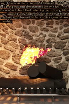 Casgra- My Secret Goblin Obsession (8)