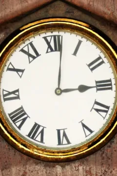 Casgra- My Secret Goblin Obsession (9)