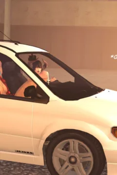 Ceraph Keilah- Growing Together 3 (10)