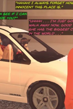 Ceraph Keilah- Growing Together 3 (11)