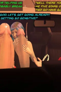 Ceraph Keilah- Growing Together 3 (12)