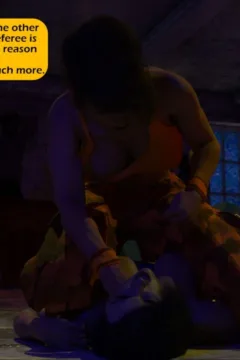 Chaosbirdy- Female Fighting League (24)