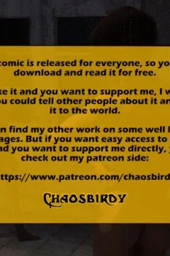 Chaosbirdy- Female Fighting League (42)