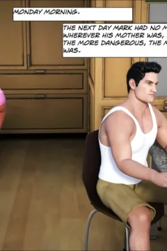 Crazy Dad – Love Me Tender 5 (16)