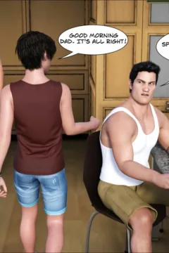 Crazy Dad – Love Me Tender 5 (17)