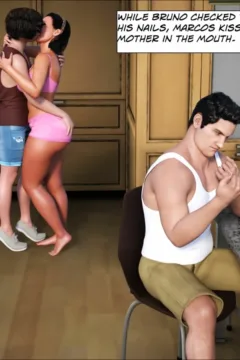 Crazy Dad – Love Me Tender 5 (20)