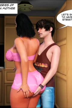 Crazy Dad – Love Me Tender 5 (24)