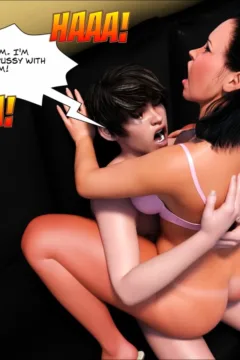 Crazy Dad – Love Me Tender 5 (47)