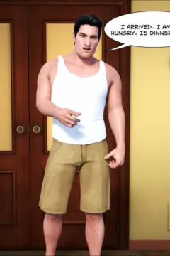 Crazy Dad – Love Me Tender 5 (50)