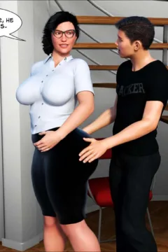 CrazyDad- The shepherd’s wife 9 (3)