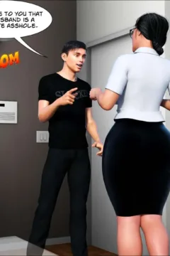 CrazyDad- The shepherd’s wife 9 (4)