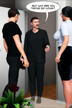 CrazyDad- The shepherd’s wife 9 (6)