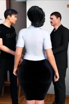 CrazyDad- The shepherd’s wife 9 (7)