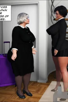 CrazyDad3D- Daddy Crazy Desire 2 (26)