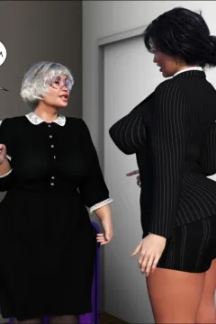 CrazyDad3D- Daddy Crazy Desire 2 (28)