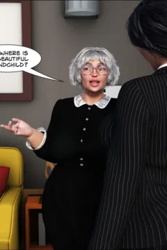 CrazyDad3D- Daddy Crazy Desire 2 (29)