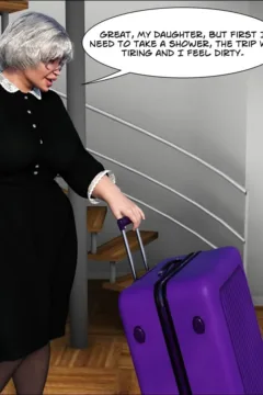 CrazyDad3D- Daddy Crazy Desire 2 (31)