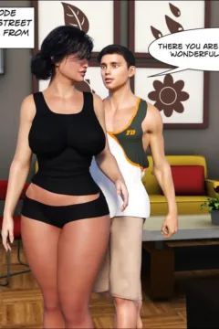 CrazyDad3D- Daddy Crazy Desire 2 (34)