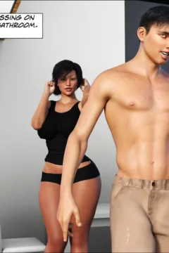 CrazyDad3D- Daddy Crazy Desire 2 (39)