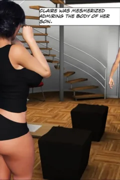 CrazyDad3D- Daddy Crazy Desire 2 (40)