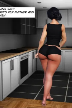 CrazyDad3D- Daddy Crazy Desire 2 (41)