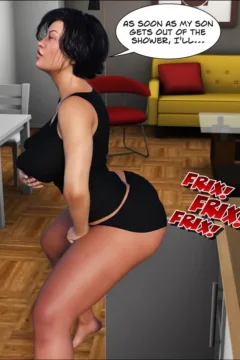 CrazyDad3D- Daddy Crazy Desire 2 (52)