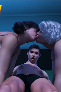 CrazyDad3D- Daddy Crazy Desire 2 (72)