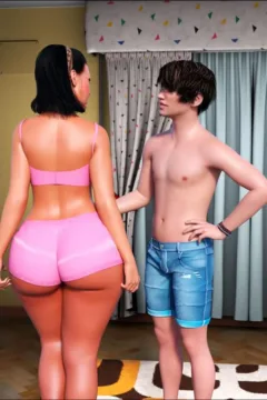 CrazyDad3D- Love Me Tender 6 (25)