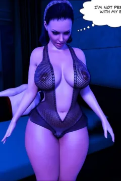 CrazyDad3D- Love Me Tender 6 (47)