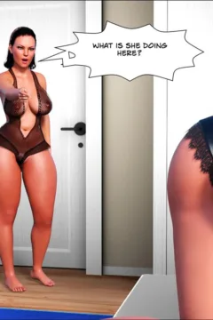 CrazyDad3D- Love Me Tender 6 (50)