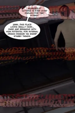 CrazyXXX3DWorld- ECHO – Episode 13 (15)