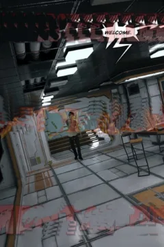 CrazyXXX3DWorld- ECHO – Episode 13 (16)